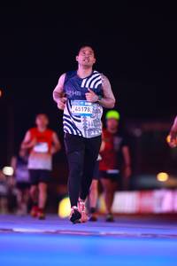 BIB: 
                            <button type="button" onclick="openModal(24548570)" class="btn btn-primary btn-sm float-right btn-popup" data-toggle="modal" data-target=".modal-high-quality">
                        <i class="fas fa-shopping-cart"></i> Add to Cart
                    </button>
                                            <button type="button" onclick="isThisMe(24548570, true)" class="btn btn-success btn-sm float-right btn-popup btn-isme hidden" data-toggle="tooltip" data-placement="bottom" title="นี่คือรูปของคุณใช่ไหม คลิกที่นี่เพื่อเอาเข้าอัลบั้ม">
                        <i class="fas fa-plus"></i> Add to album
                    </button>
                    <button type="button" onclick="isThisMe(24548570, false)" class="btn btn-warning btn-sm float-right btn-popup btn-isnotme hidden">
                        <i class="fas fa-ban"></i> Remove from album
                    </button>